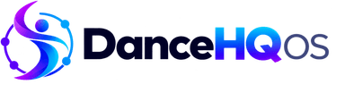 DanceHQ OS